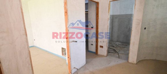 4 bedrooms House in Crosia, Italy No. 168904 22