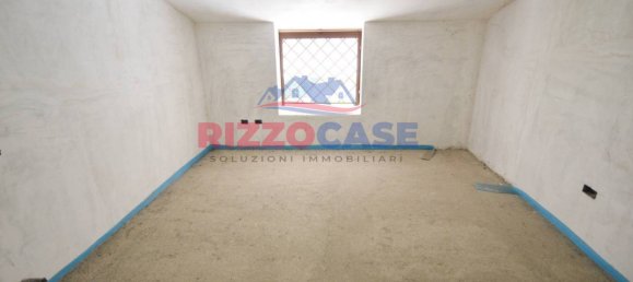 4 bedrooms House in Crosia, Italy No. 168904 27