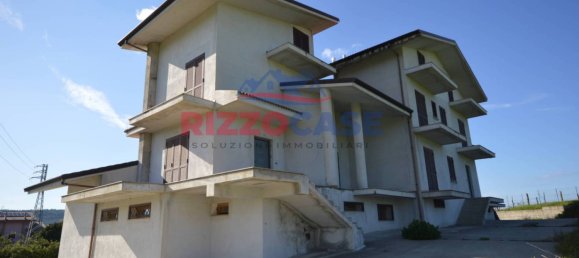 4 bedrooms House in Crosia, Italy No. 168904 32