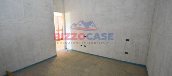 4 bedrooms House in Crosia, Italy No. 168904 24