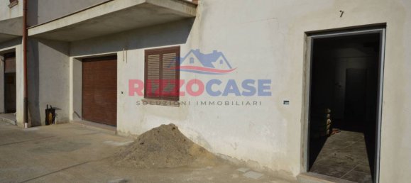 4 bedrooms House in Crosia, Italy No. 168904 31