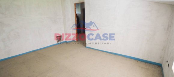 4 bedrooms House in Crosia, Italy No. 168904 28