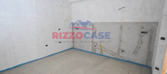 4 bedrooms House in Crosia, Italy No. 168904 17