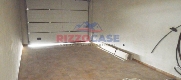 4 bedrooms House in Crosia, Italy No. 168904 11