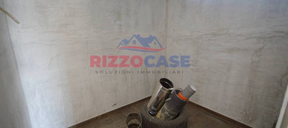 4 bedrooms House in Crosia, Italy No. 168904 6