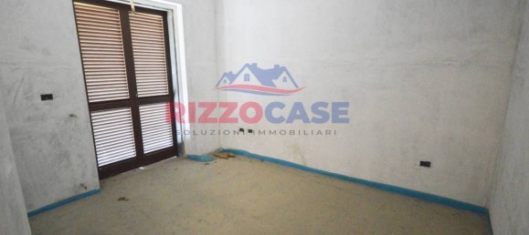 4 bedrooms House in Crosia, Italy No. 168904 25