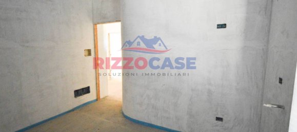 4 bedrooms House in Crosia, Italy No. 168904 26