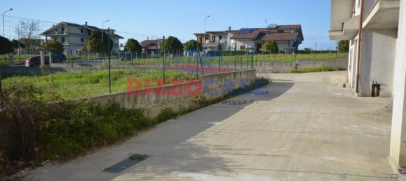 4 bedrooms House in Crosia, Italy No. 168904 33