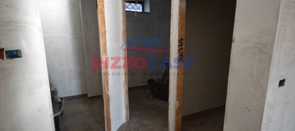 4 bedrooms House in Crosia, Italy No. 168904 4