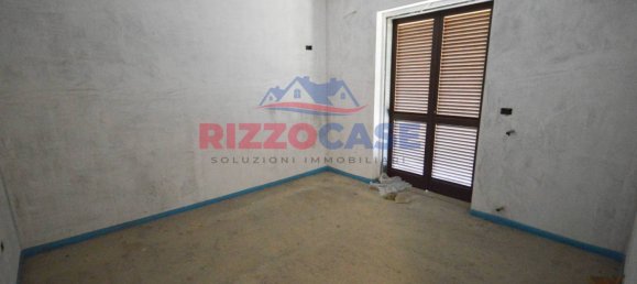 4 bedrooms House in Crosia, Italy No. 168904 23