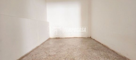 3 bedrooms House in Gioia del Colle, Italy No. 316737 9