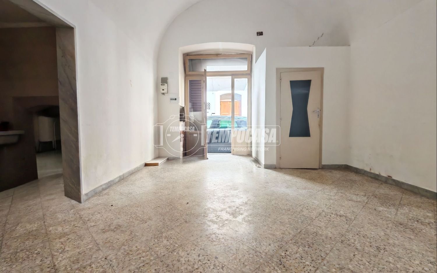 3 bedrooms House in Gioia del Colle, Italy No. 316737