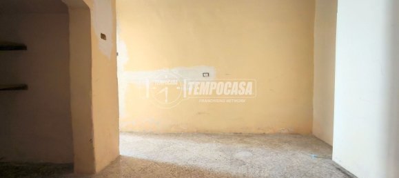 3 bedrooms House in Gioia del Colle, Italy No. 316737 13