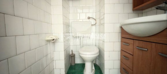 3 bedrooms House in Gioia del Colle, Italy No. 316737 15