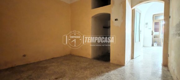3 bedrooms House in Gioia del Colle, Italy No. 316737 12