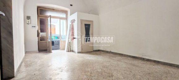 3 bedrooms House in Gioia del Colle, Italy No. 316737 4