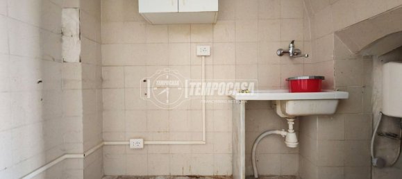 3 bedrooms House in Gioia del Colle, Italy No. 316737 14