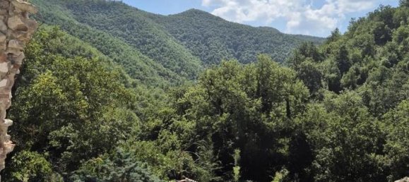 Casa de 12 divisões em Borgo San Lorenzo, Italy N.º 70916 7