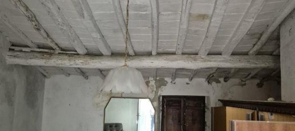 Casa de 12 divisões em Borgo San Lorenzo, Italy N.º 70916 2