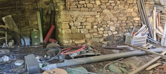 Casa de 12 divisões em Borgo San Lorenzo, Italy N.º 70916 14