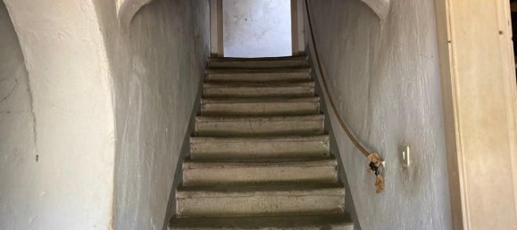 Casa de 12 divisões em Borgo San Lorenzo, Italy N.º 70916 8