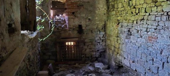 Casa de 12 divisões em Borgo San Lorenzo, Italy N.º 70916 5