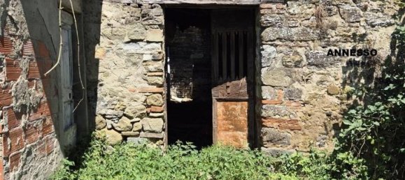 Casa de 12 divisões em Borgo San Lorenzo, Italy N.º 70916 15