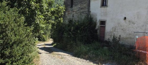 Casa de 12 divisões em Borgo San Lorenzo, Italy N.º 70916 12