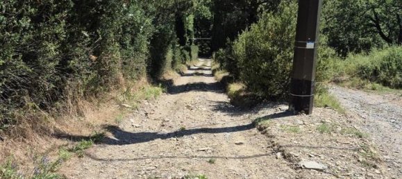 Casa de 12 divisões em Borgo San Lorenzo, Italy N.º 70916 17