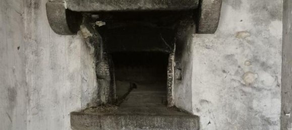 Casa de 12 divisões em Borgo San Lorenzo, Italy N.º 70916 3