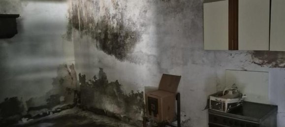 Casa de 12 divisões em Borgo San Lorenzo, Italy N.º 70916 4