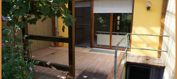 Adosado de 3 dormitorios en Ortenaukreis, Germany No. 363607 7