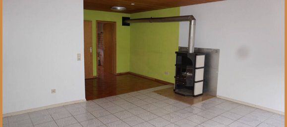 Adosado de 3 dormitorios en Ortenaukreis, Germany No. 363607 12