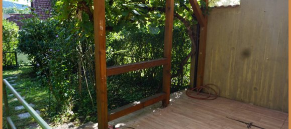 Adosado de 3 dormitorios en Ortenaukreis, Germany No. 363607 8