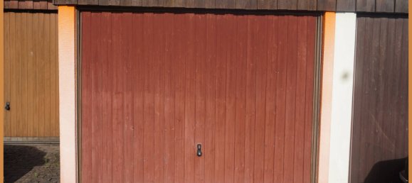 Adosado de 3 dormitorios en Ortenaukreis, Germany No. 363607 25