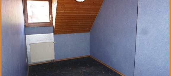 Adosado de 3 dormitorios en Ortenaukreis, Germany No. 363607 18