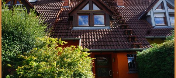 Adosado de 3 dormitorios en Ortenaukreis, Germany No. 363607 2