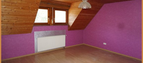 Adosado de 3 dormitorios en Ortenaukreis, Germany No. 363607 16