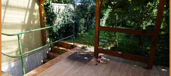 Adosado de 3 dormitorios en Ortenaukreis, Germany No. 363607 6