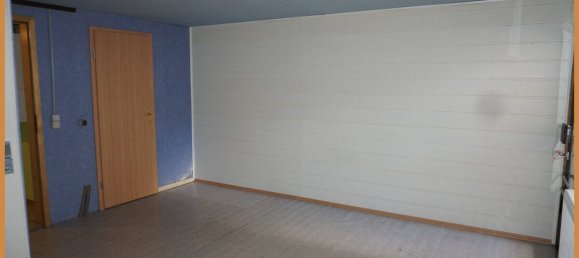 Adosado de 3 dormitorios en Ortenaukreis, Germany No. 363607 23