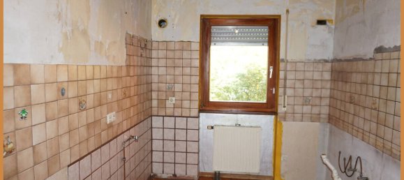 Adosado de 3 dormitorios en Ortenaukreis, Germany No. 363607 14