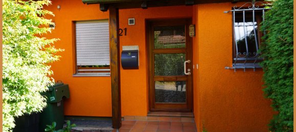 Adosado de 3 dormitorios en Ortenaukreis, Germany No. 363607 3