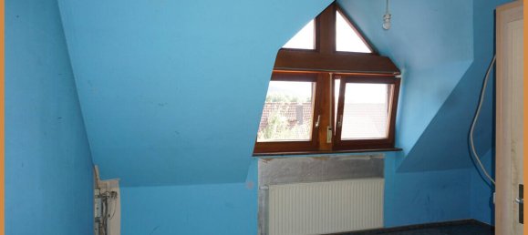 Adosado de 3 dormitorios en Ortenaukreis, Germany No. 363607 20