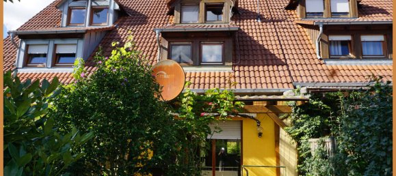 Adosado de 3 dormitorios en Ortenaukreis, Germany No. 363607 4