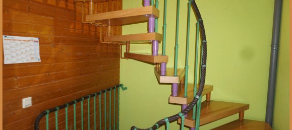 Adosado de 3 dormitorios en Ortenaukreis, Germany No. 363607 15