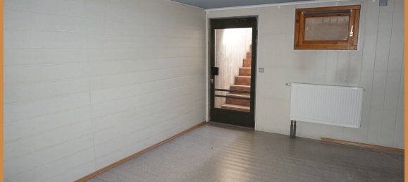 Adosado de 3 dormitorios en Ortenaukreis, Germany No. 363607 22