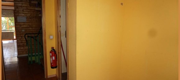 Adosado de 3 dormitorios en Ortenaukreis, Germany No. 363607 10