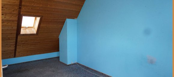 Adosado de 3 dormitorios en Ortenaukreis, Germany No. 363607 21