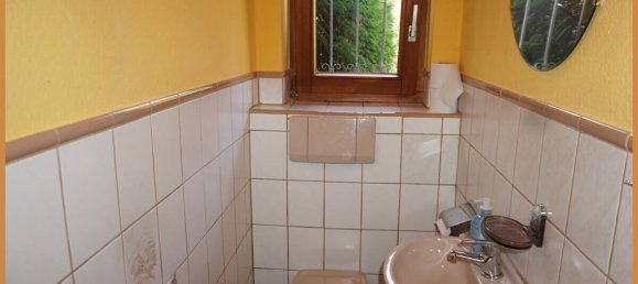 Adosado de 3 dormitorios en Ortenaukreis, Germany No. 363607 13