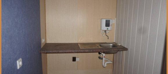 Adosado de 3 dormitorios en Ortenaukreis, Germany No. 363607 24